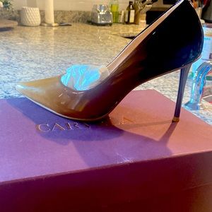 35785201059E 9 38.5
8578824109
BLUSH
LEATHER
COURTS